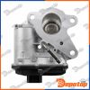 Vanne EGR pour RENAULT | 6991420900, EGR-RE-025